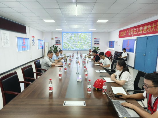 9001cc金沙以诚为本(中国)有限公司官网