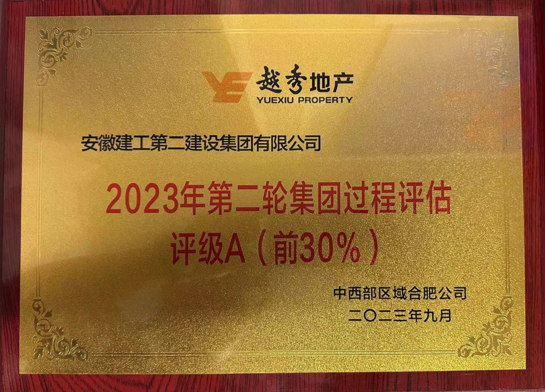 9001cc金沙以诚为本(中国)有限公司官网