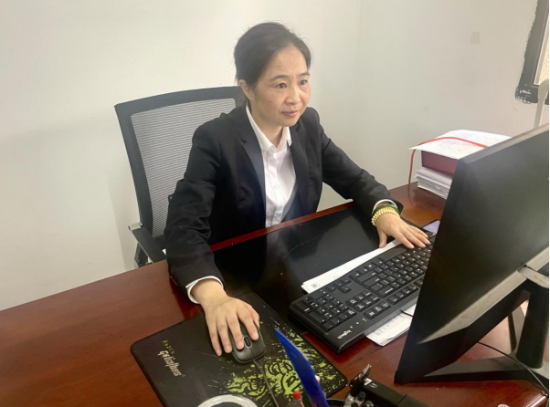 9001cc金沙以诚为本(中国)有限公司官网