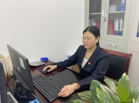 9001cc金沙以诚为本(中国)有限公司官网