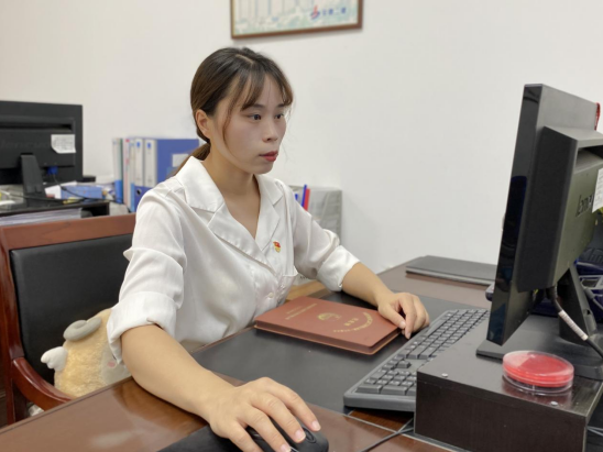 9001cc金沙以诚为本(中国)有限公司官网