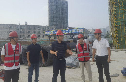 9001cc金沙以诚为本(中国)有限公司官网