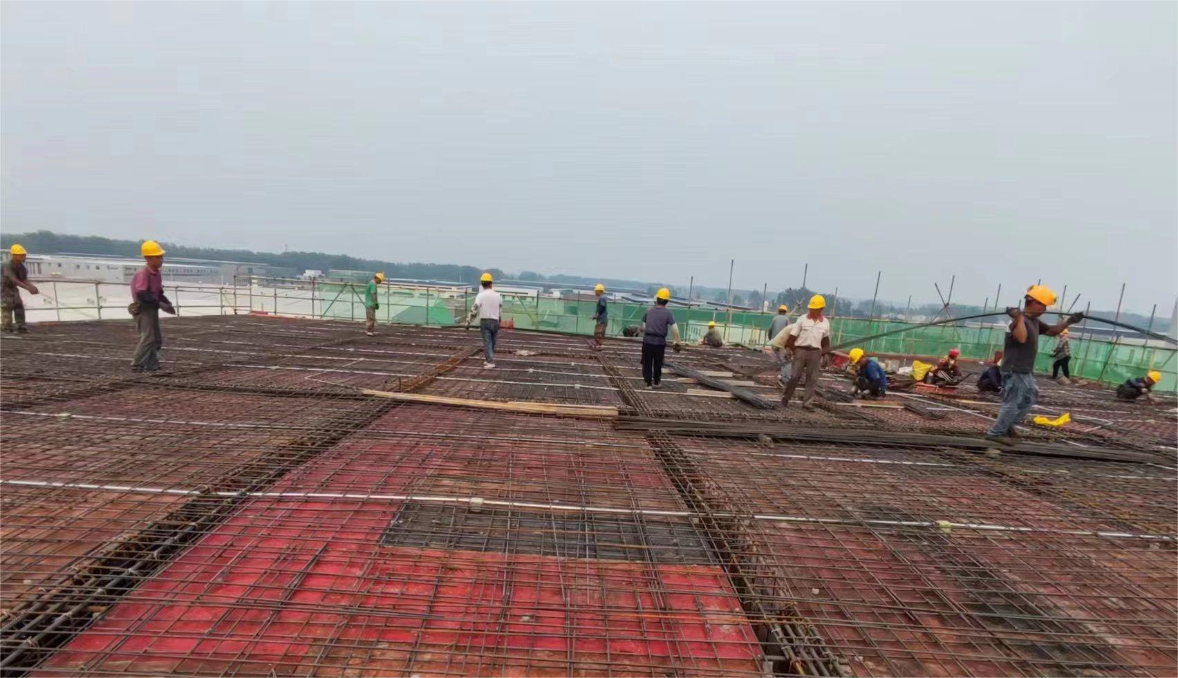 9001cc金沙以诚为本(中国)有限公司官网