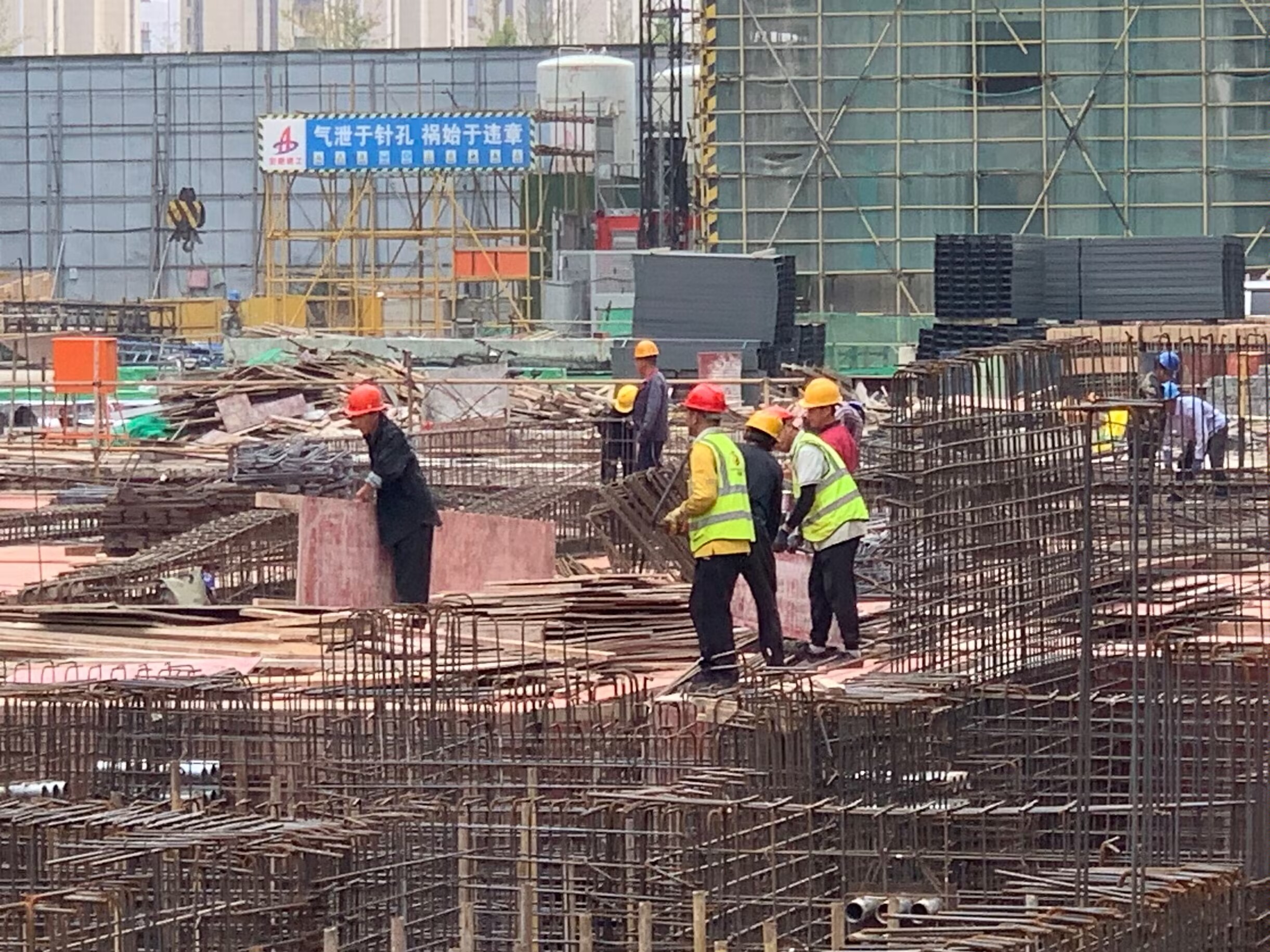 9001cc金沙以诚为本(中国)有限公司官网