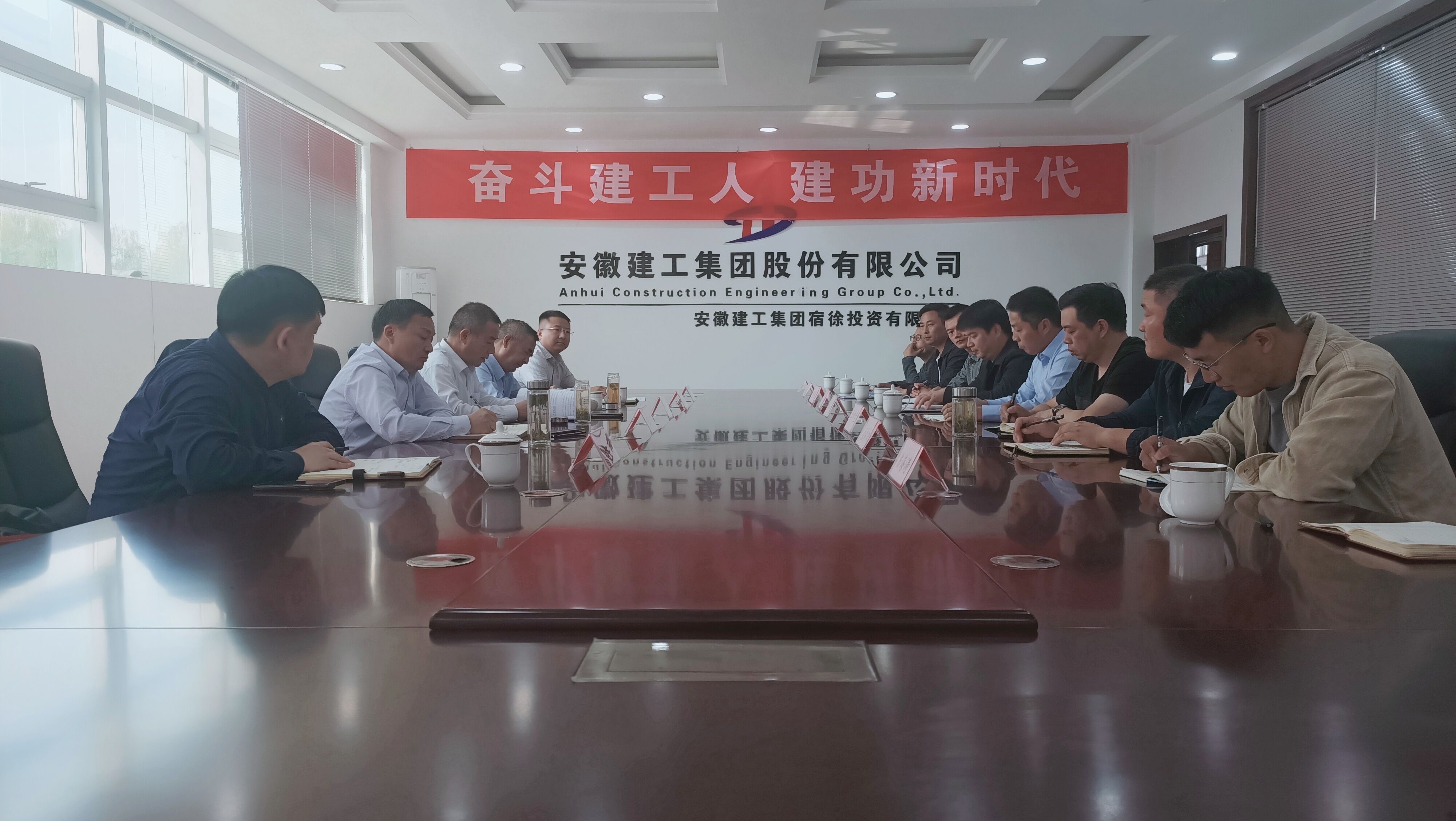 9001cc金沙以诚为本(中国)有限公司官网