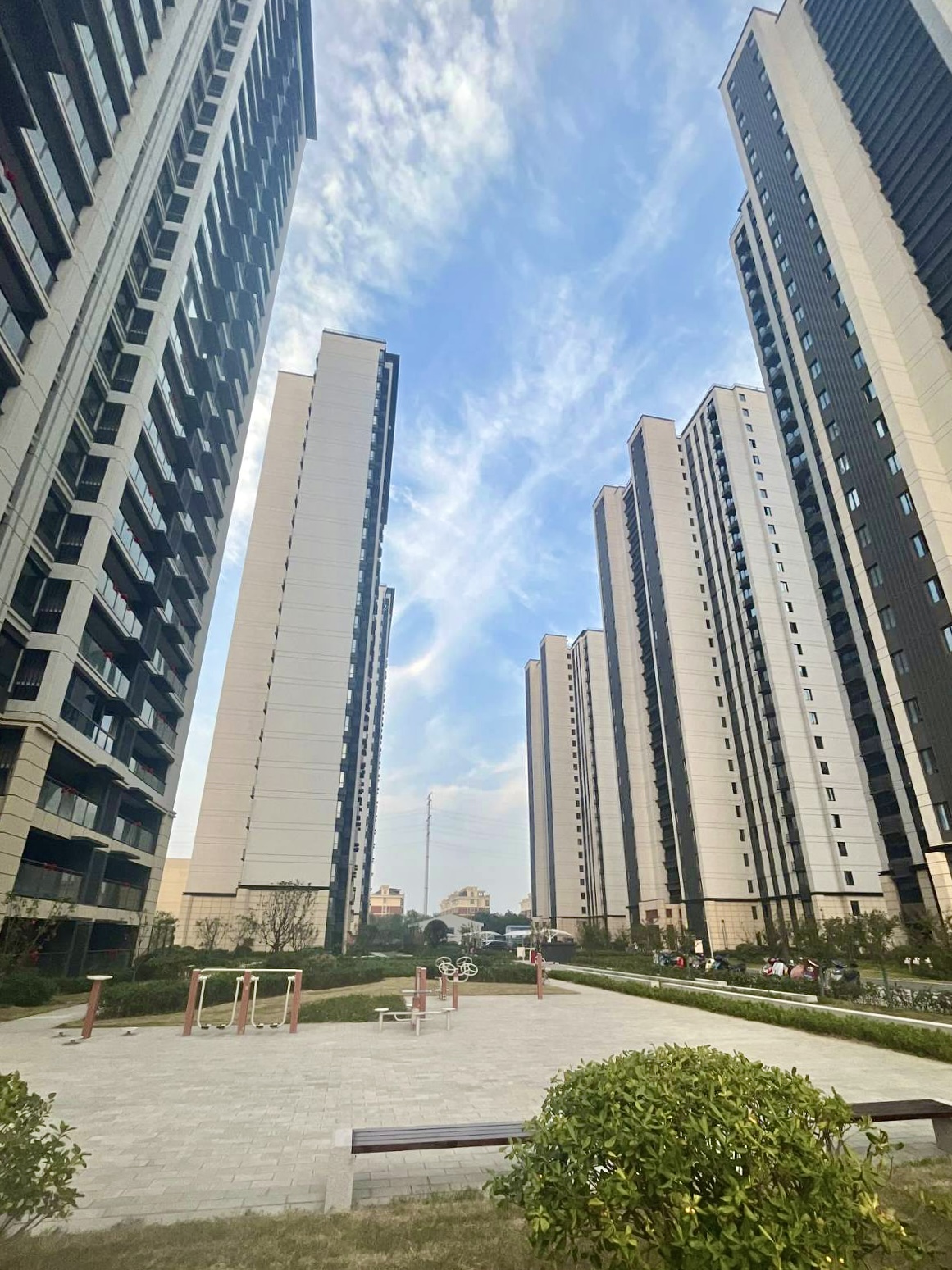 9001cc金沙以诚为本(中国)有限公司官网