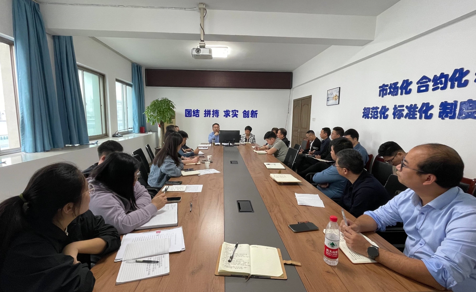 9001cc金沙以诚为本(中国)有限公司官网