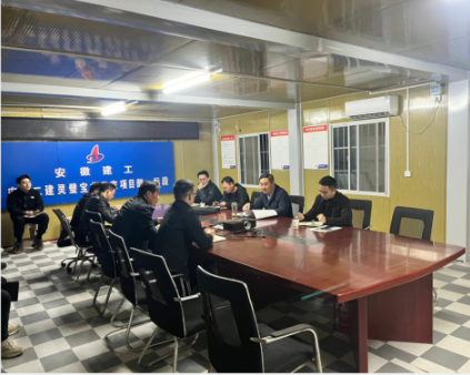 9001cc金沙以诚为本(中国)有限公司官网