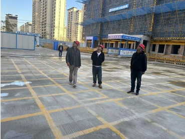 9001cc金沙以诚为本(中国)有限公司官网
