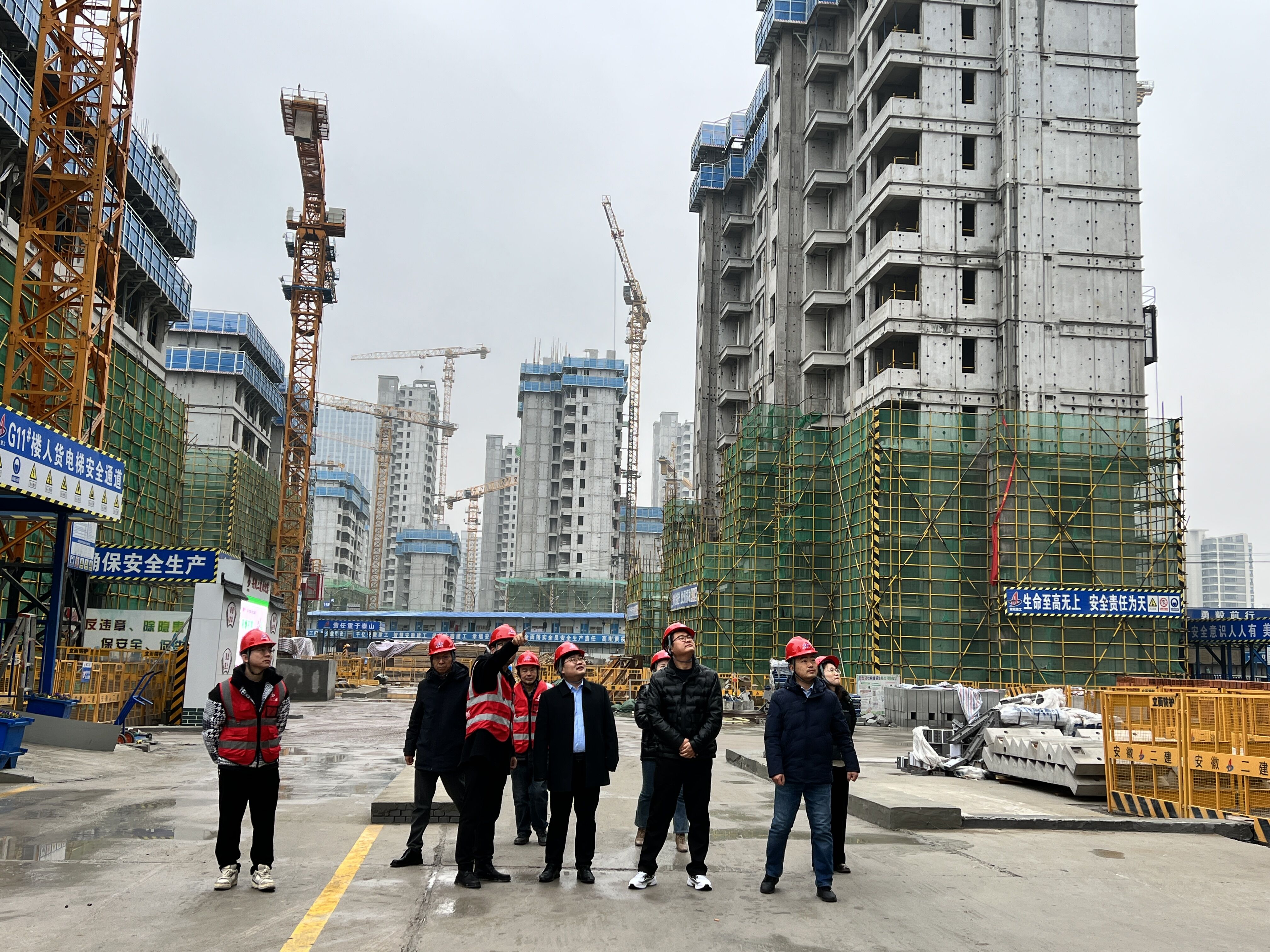 9001cc金沙以诚为本(中国)有限公司官网