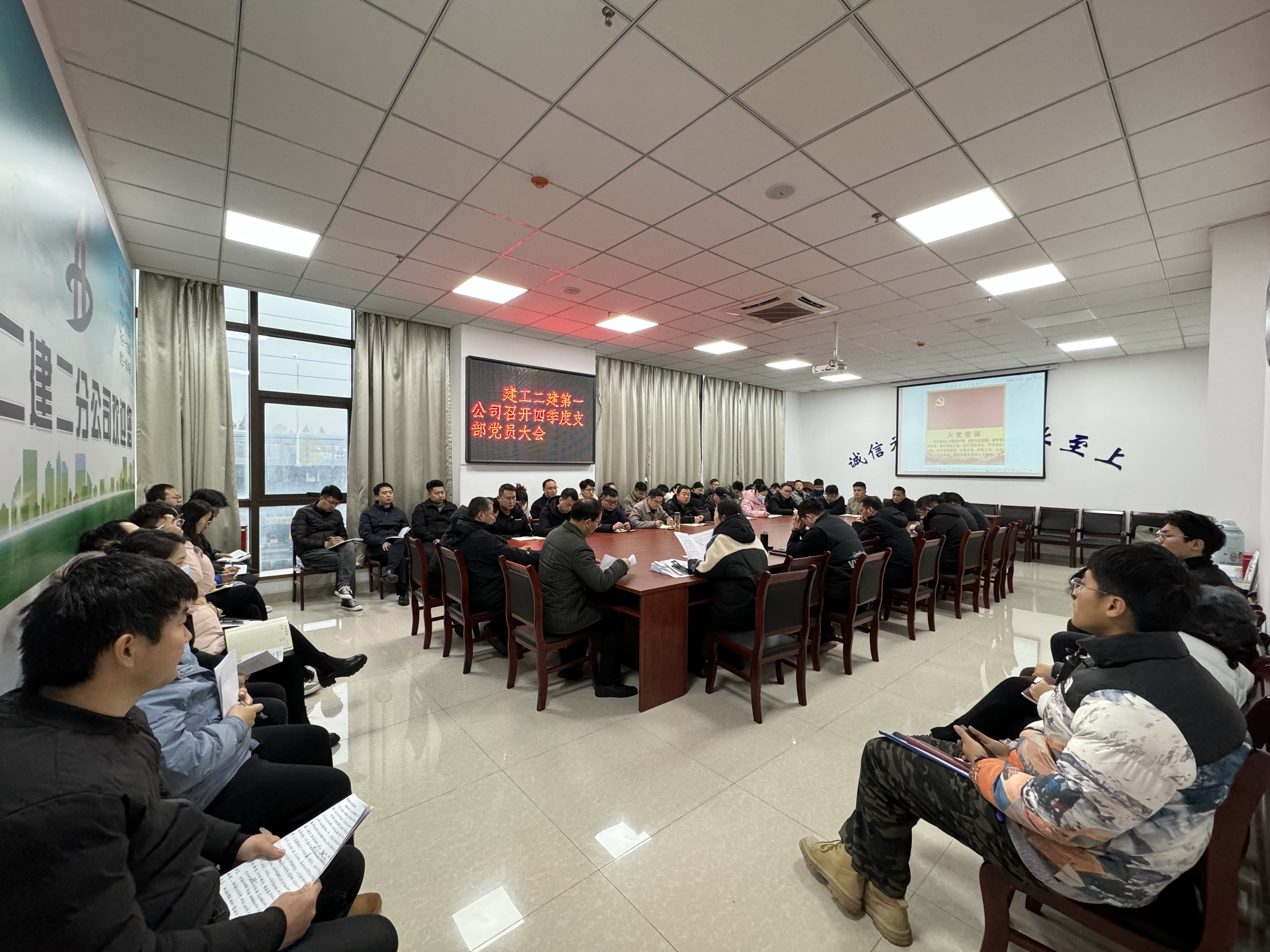 9001cc金沙以诚为本(中国)有限公司官网