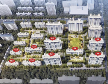 9001cc金沙以诚为本(中国)有限公司官网