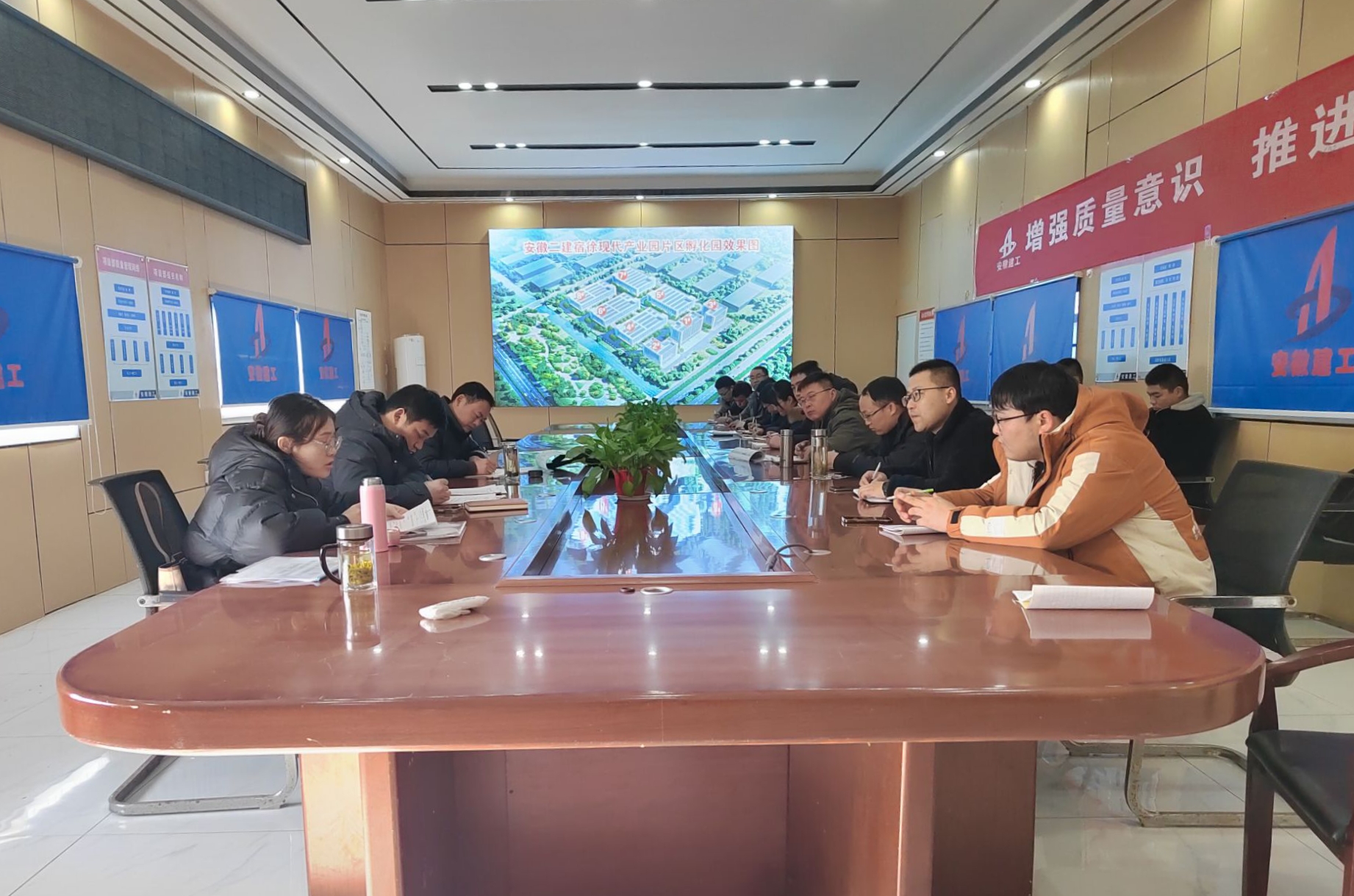 9001cc金沙以诚为本(中国)有限公司官网