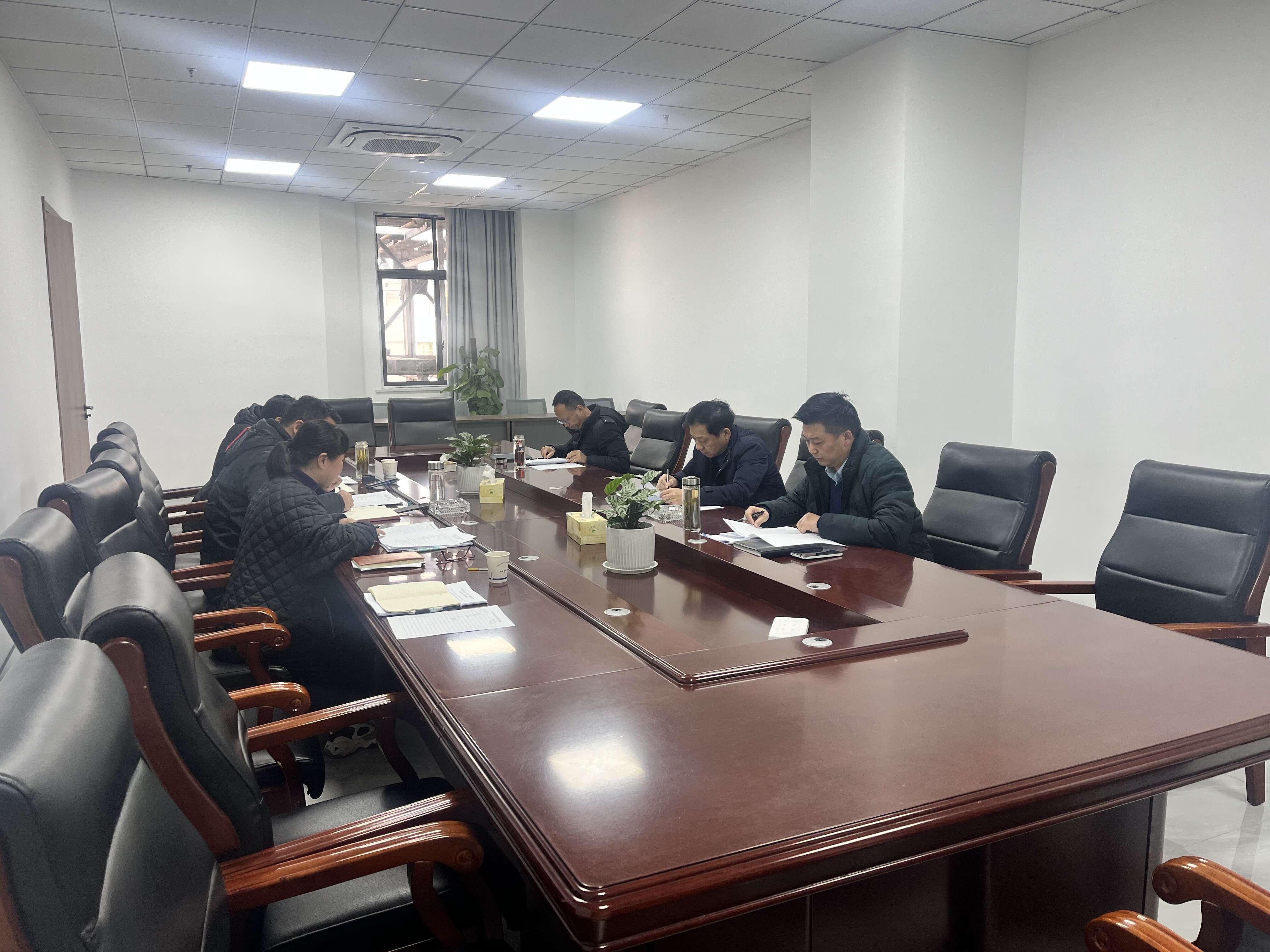 9001cc金沙以诚为本(中国)有限公司官网