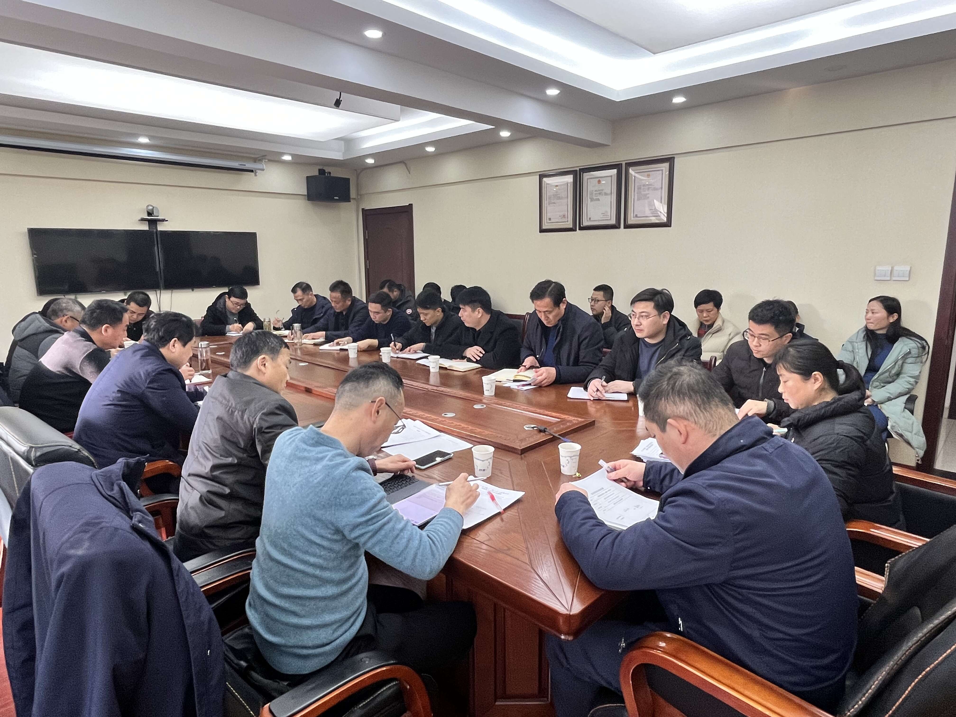 9001cc金沙以诚为本(中国)有限公司官网