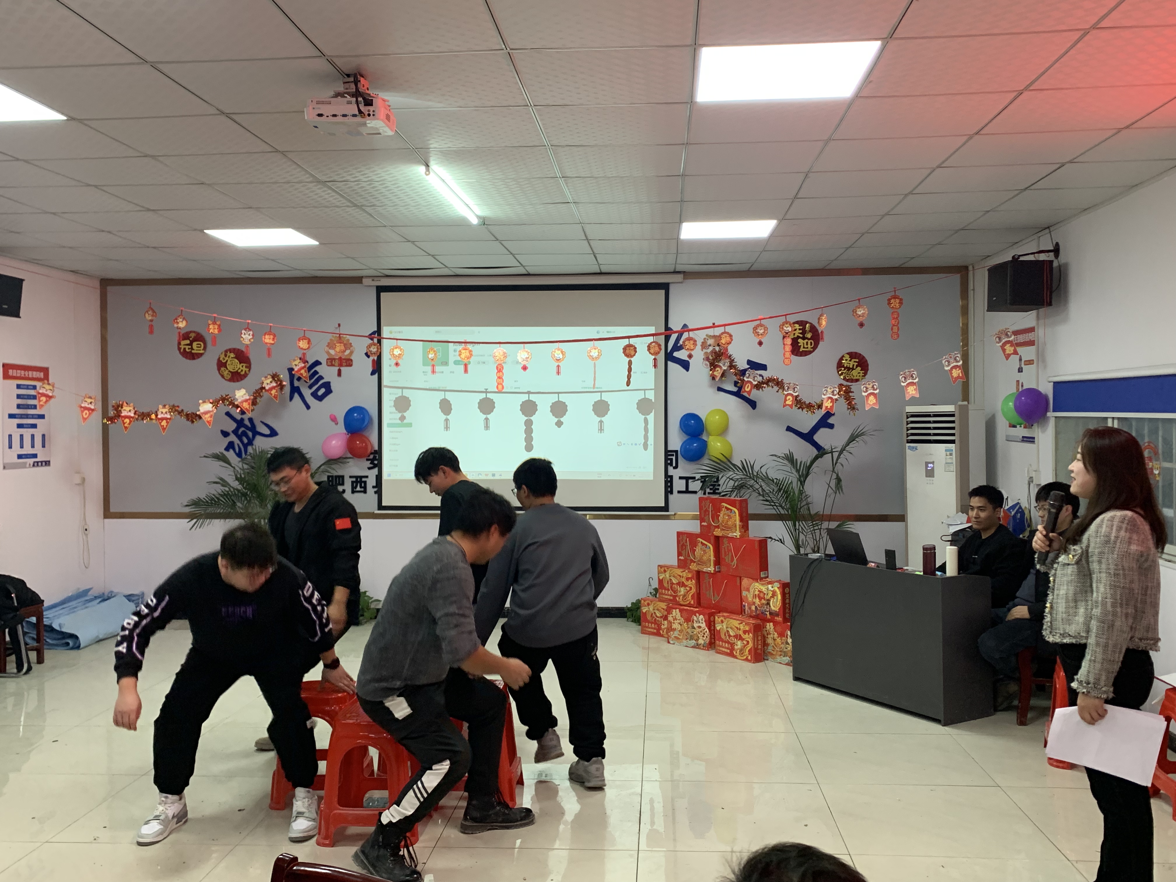 9001cc金沙以诚为本(中国)有限公司官网