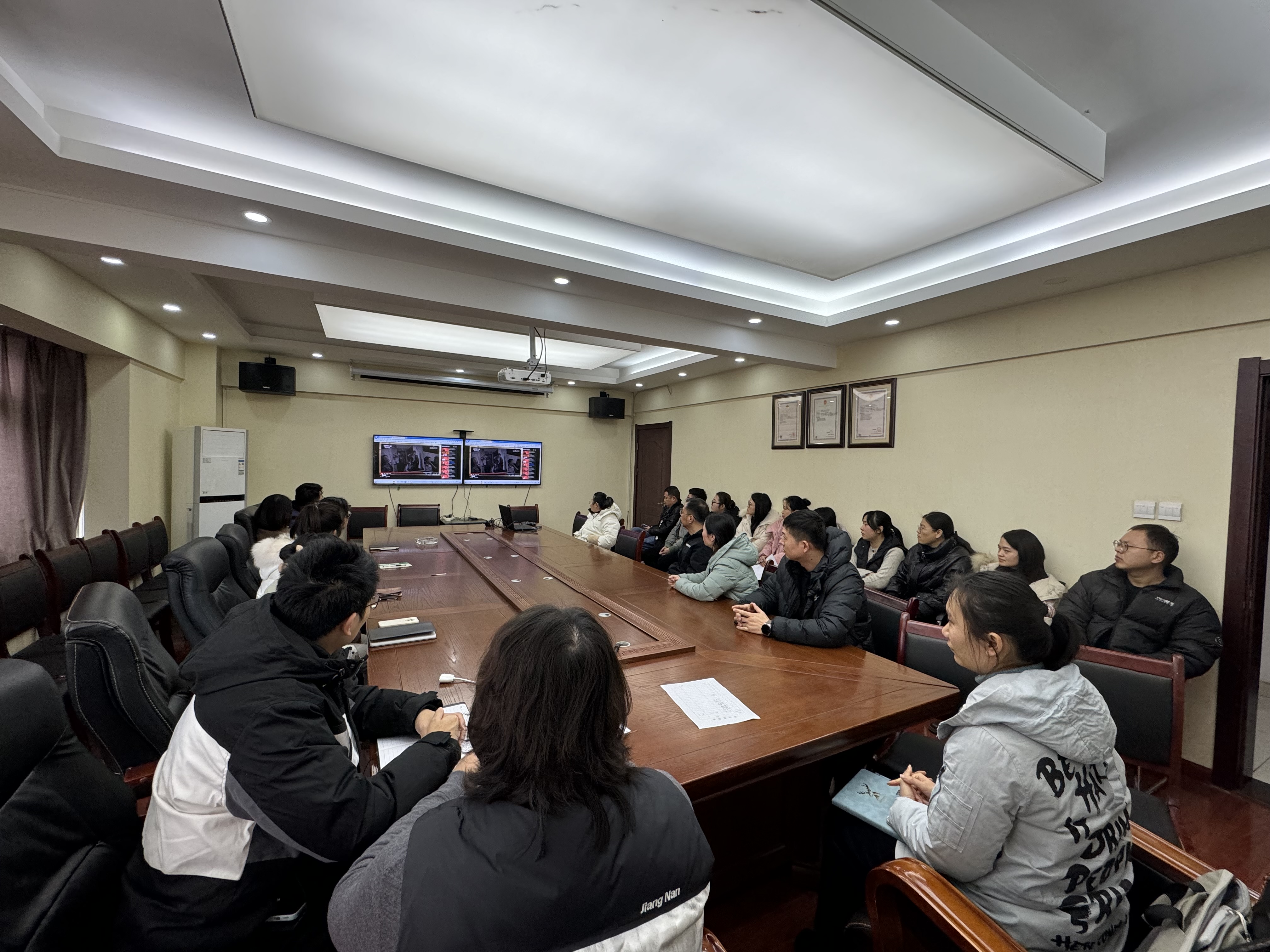 9001cc金沙以诚为本(中国)有限公司官网