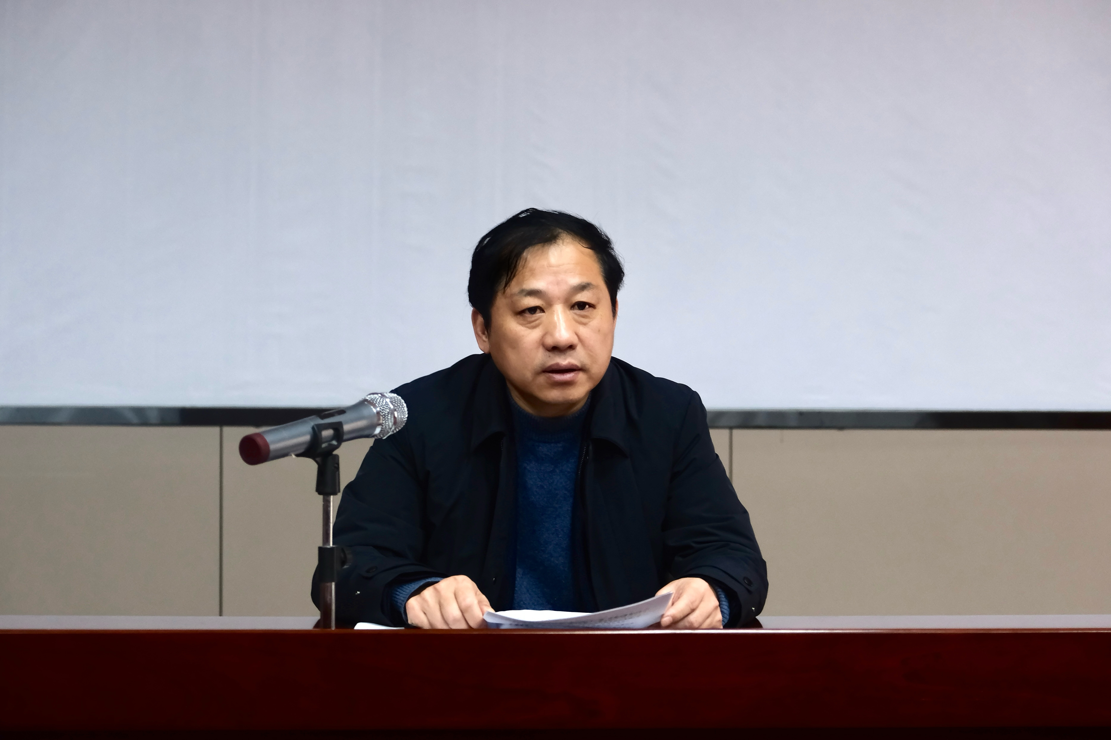 9001cc金沙以诚为本(中国)有限公司官网