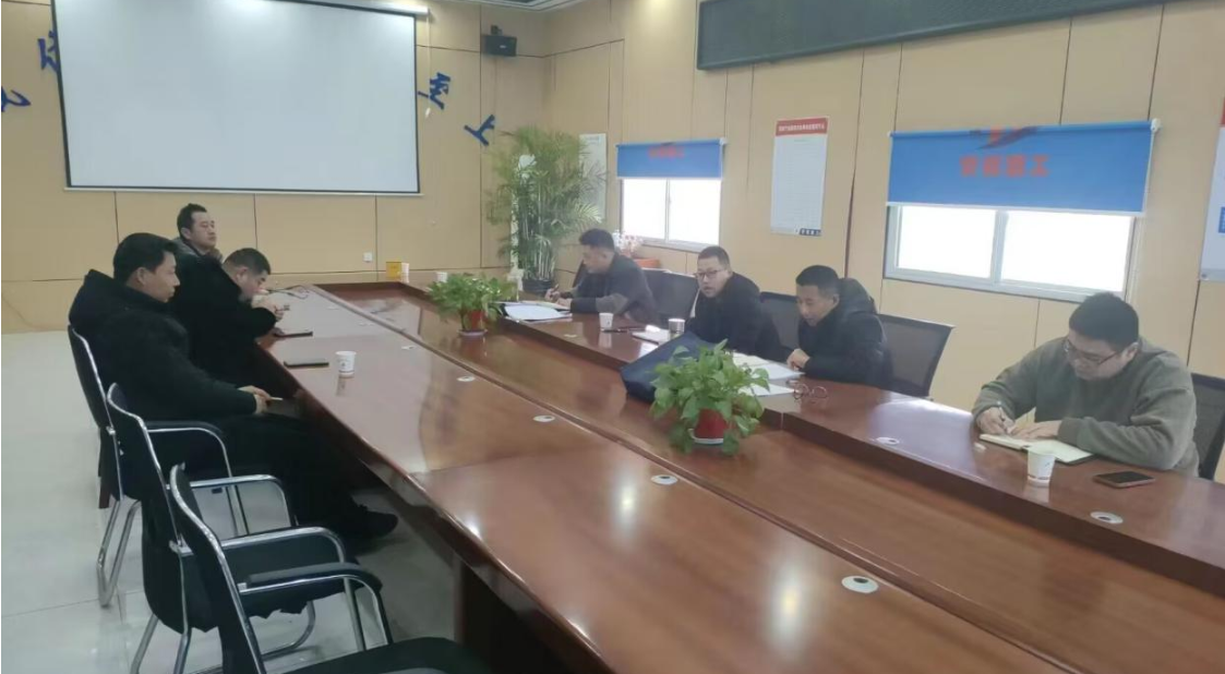 9001cc金沙以诚为本(中国)有限公司官网
