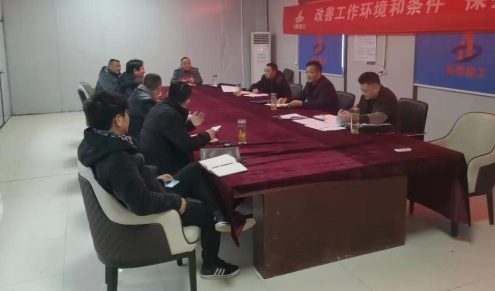 9001cc金沙以诚为本(中国)有限公司官网