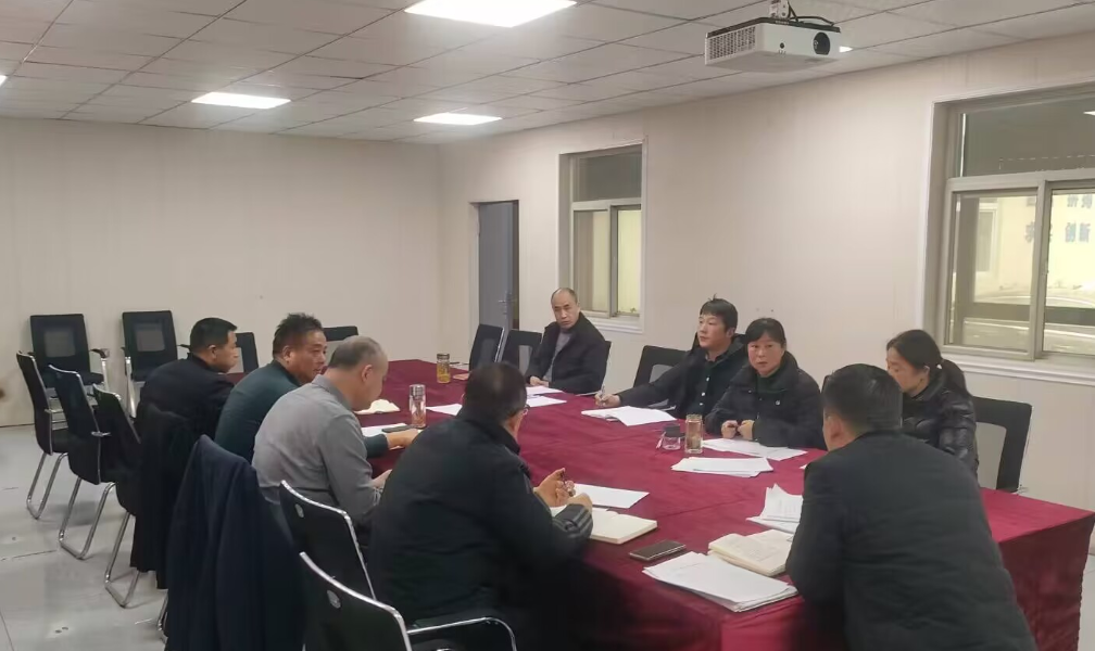 9001cc金沙以诚为本(中国)有限公司官网