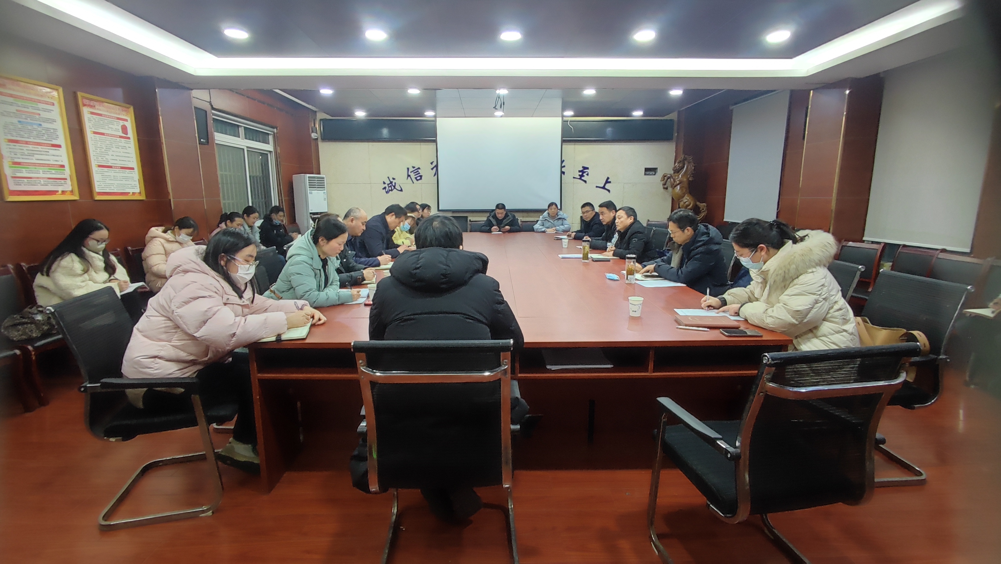9001cc金沙以诚为本(中国)有限公司官网