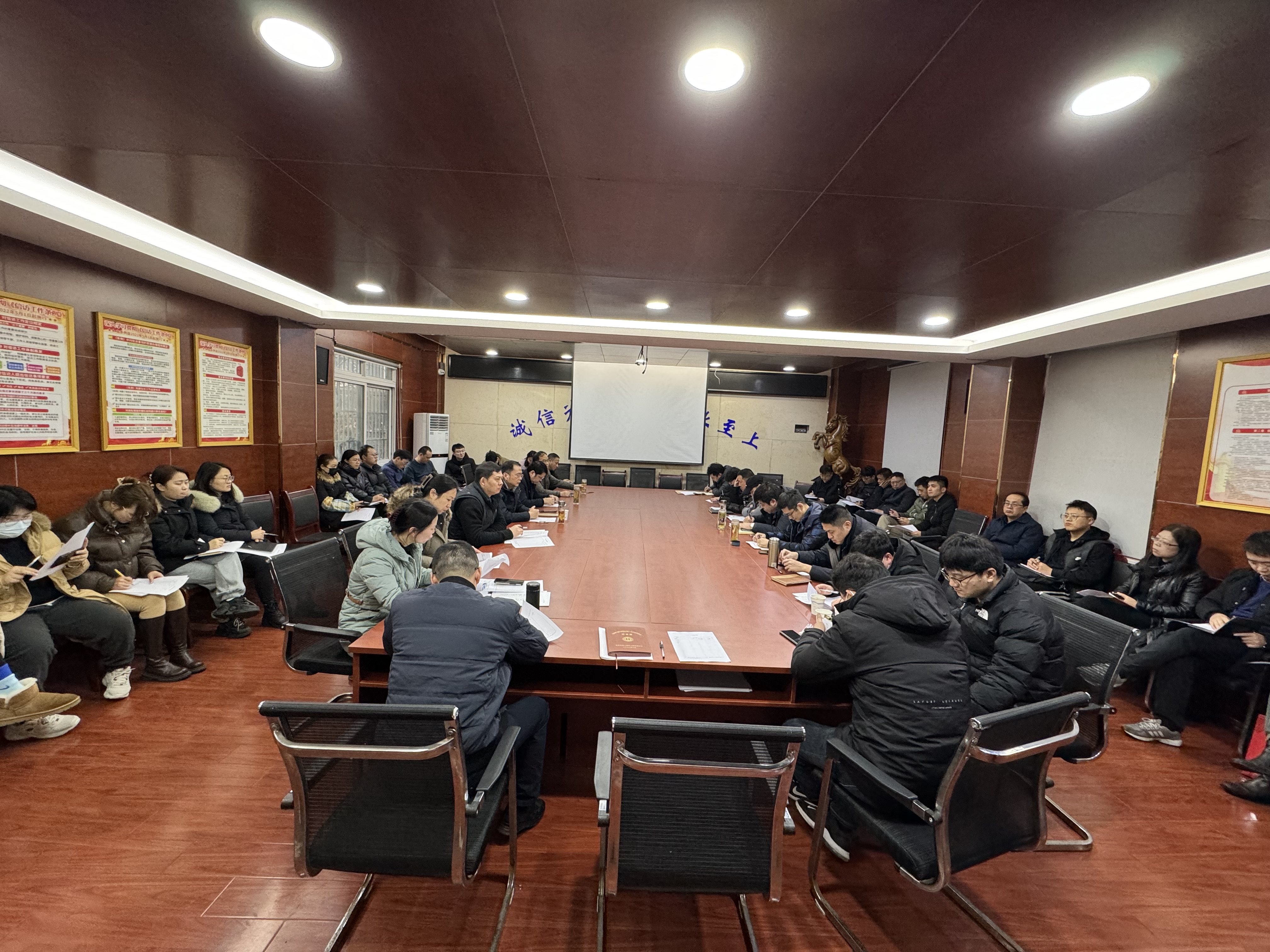 9001cc金沙以诚为本(中国)有限公司官网