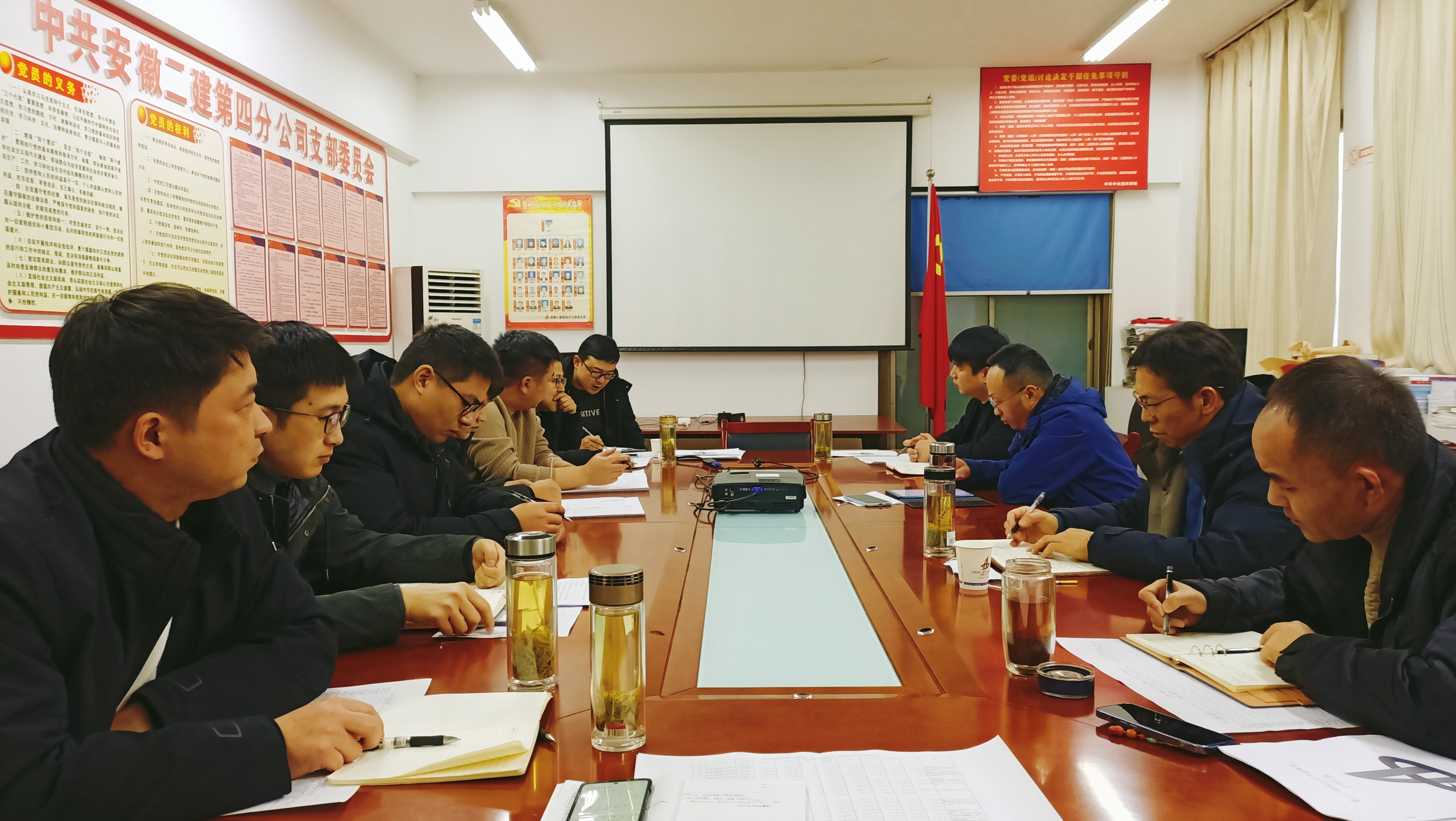 9001cc金沙以诚为本(中国)有限公司官网