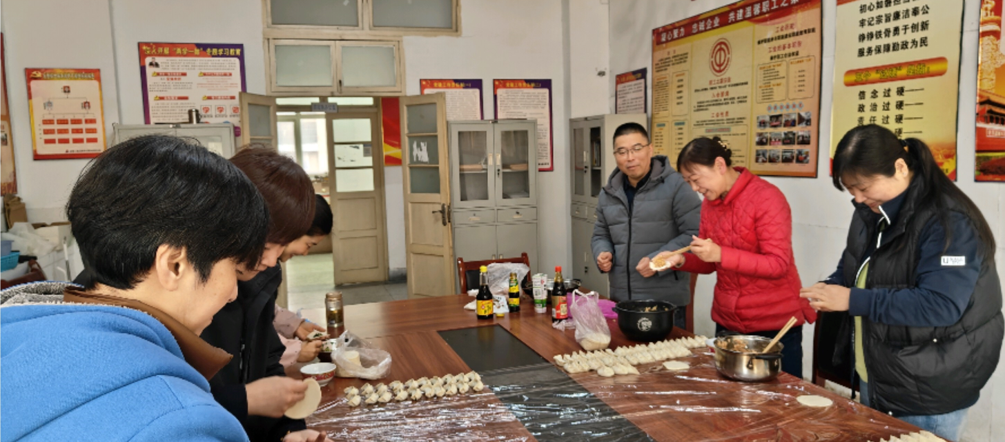 9001cc金沙以诚为本(中国)有限公司官网