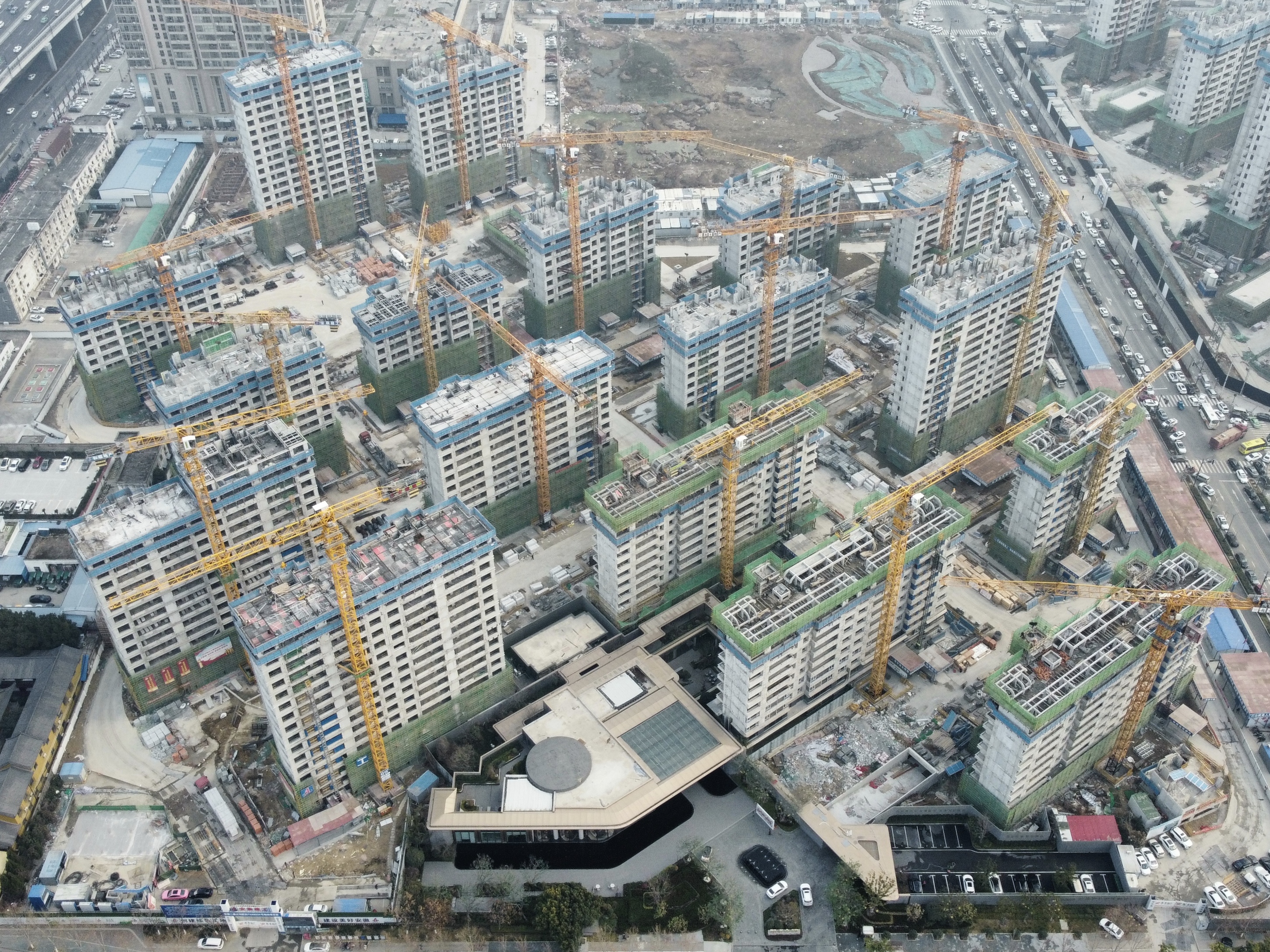 9001cc金沙以诚为本(中国)有限公司官网