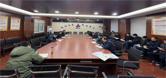 9001cc金沙以诚为本(中国)有限公司官网