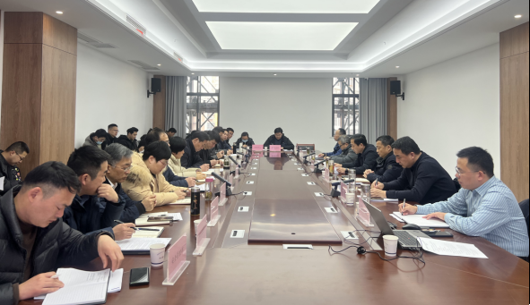 9001cc金沙以诚为本(中国)有限公司官网