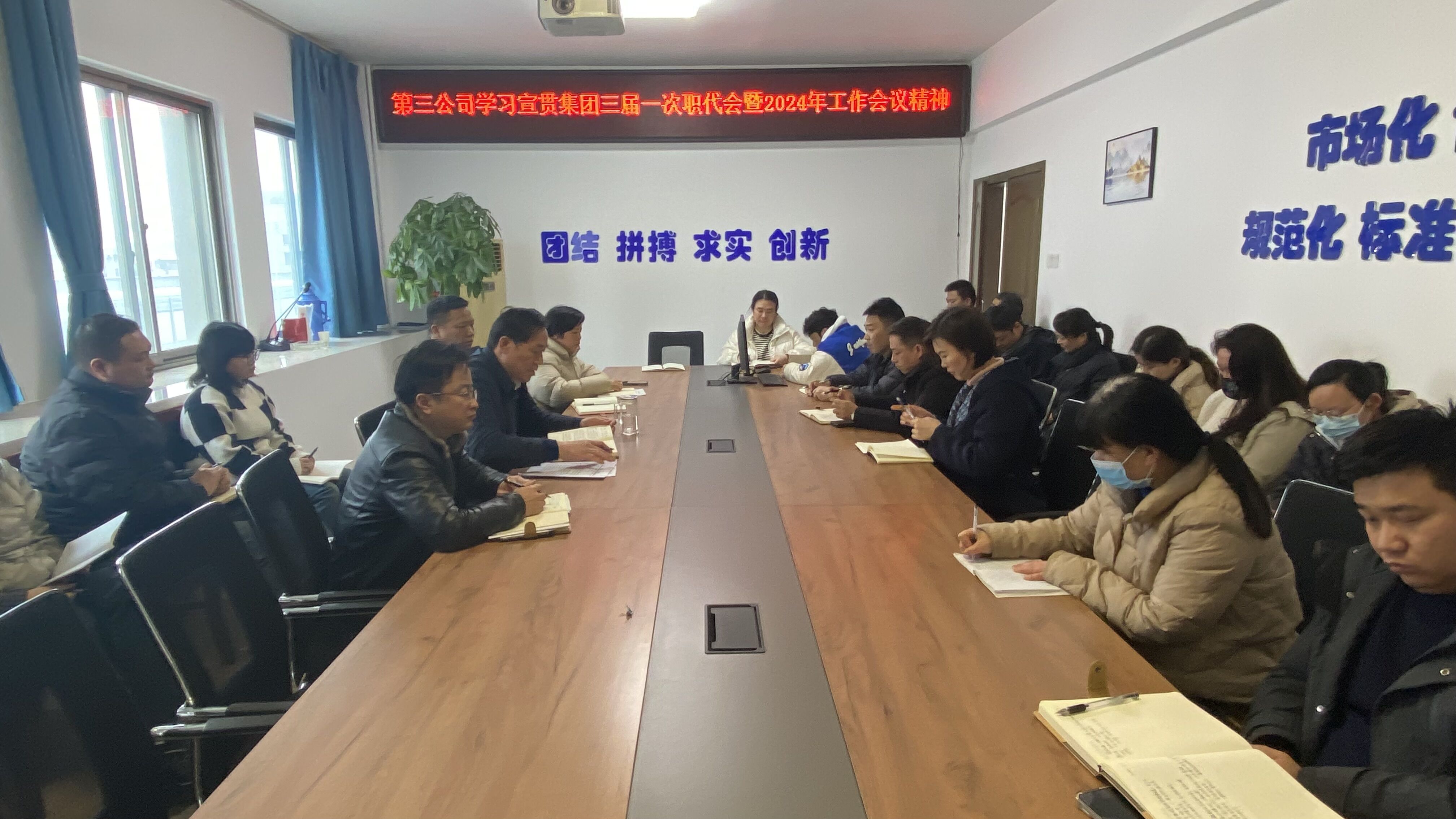 9001cc金沙以诚为本(中国)有限公司官网