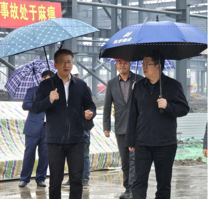 9001cc金沙以诚为本(中国)有限公司官网