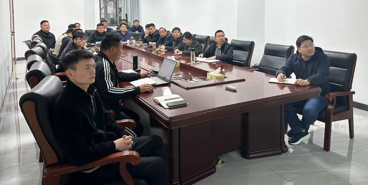 9001cc金沙以诚为本(中国)有限公司官网