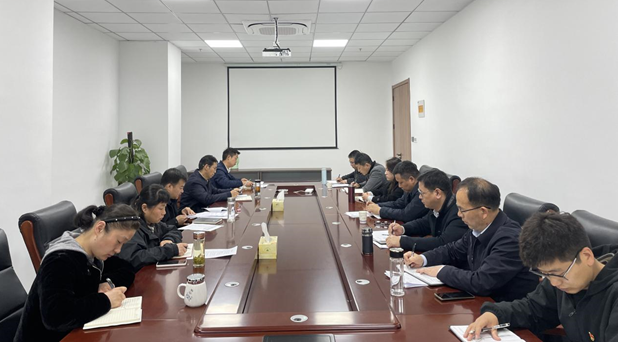 9001cc金沙以诚为本(中国)有限公司官网