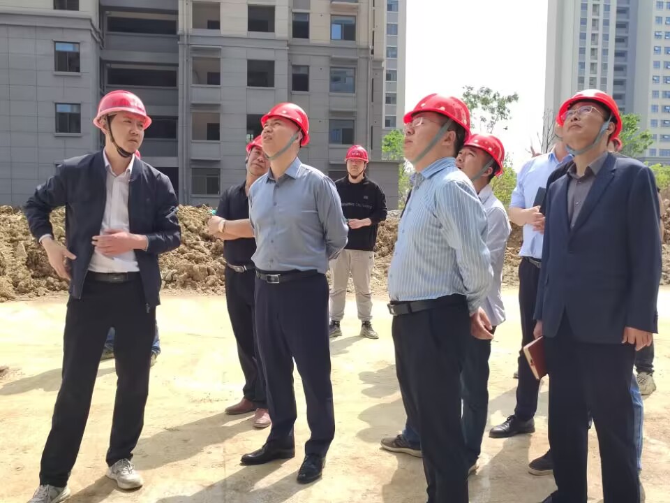 9001cc金沙以诚为本(中国)有限公司官网