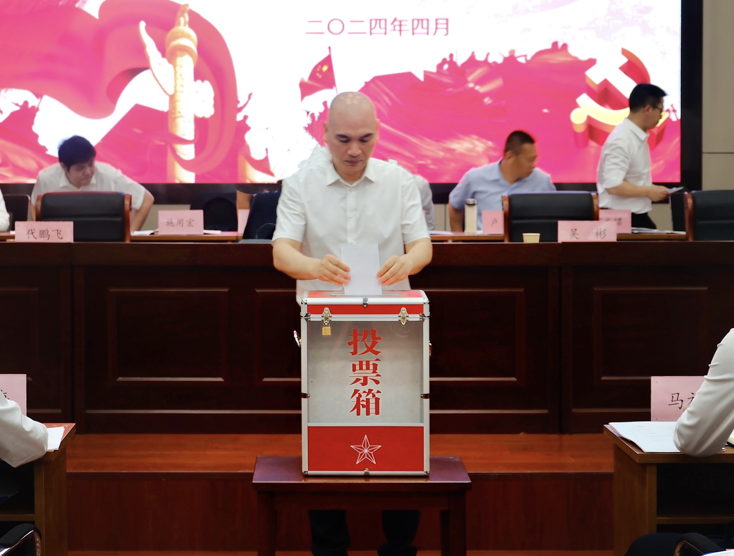 9001cc金沙以诚为本(中国)有限公司官网