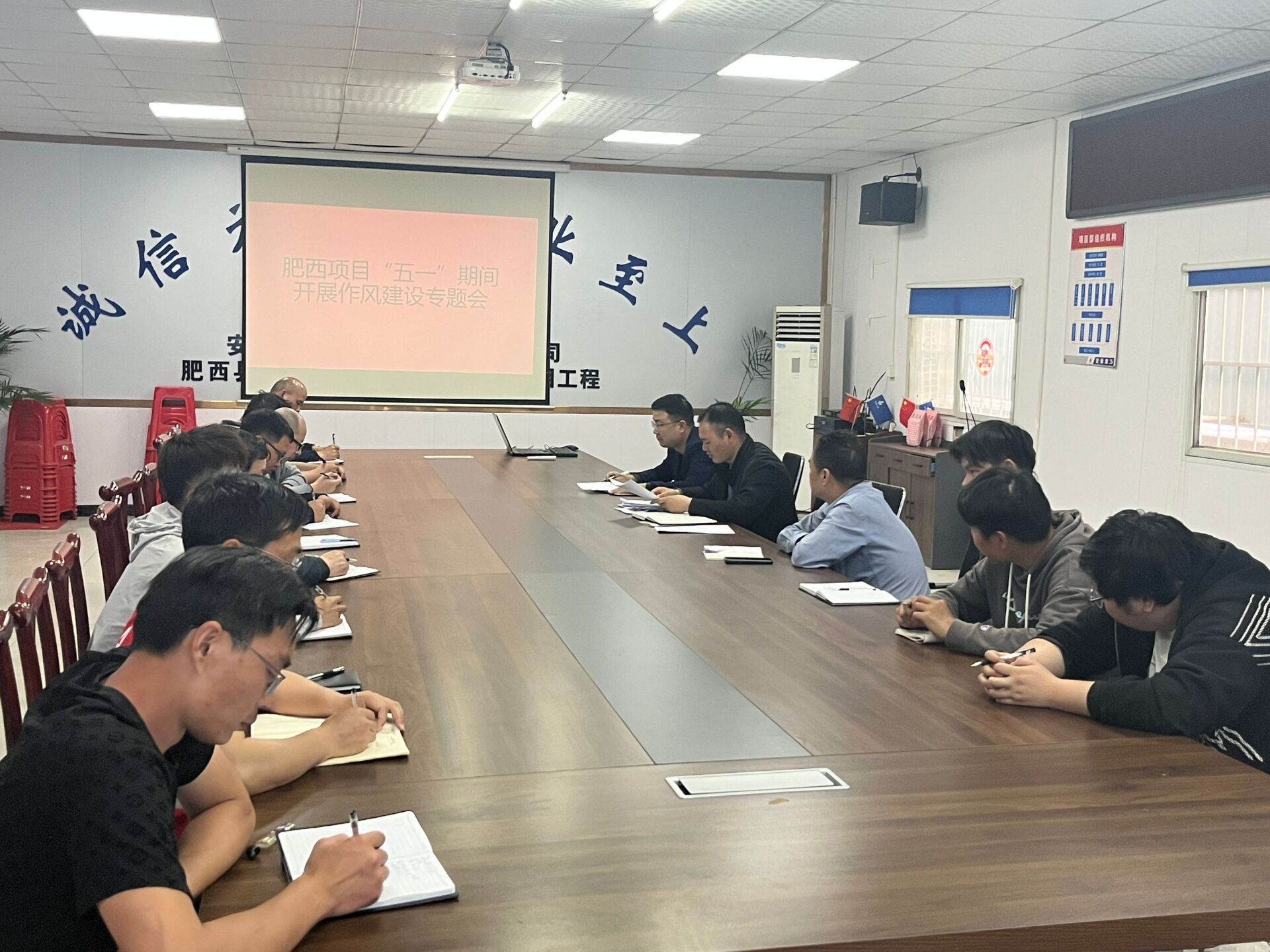 9001cc金沙以诚为本(中国)有限公司官网