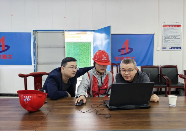9001cc金沙以诚为本(中国)有限公司官网