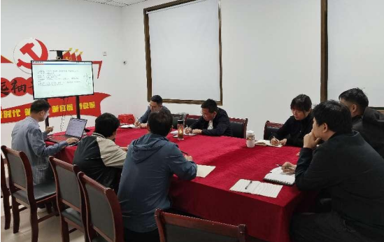 9001cc金沙以诚为本(中国)有限公司官网