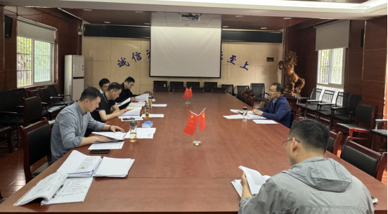 9001cc金沙以诚为本(中国)有限公司官网