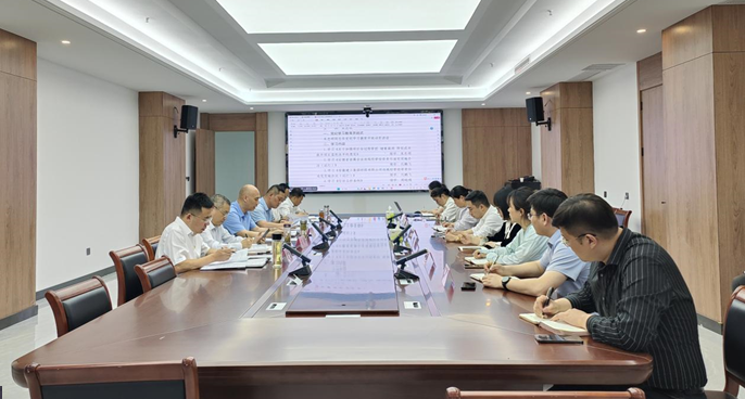 9001cc金沙以诚为本(中国)有限公司官网