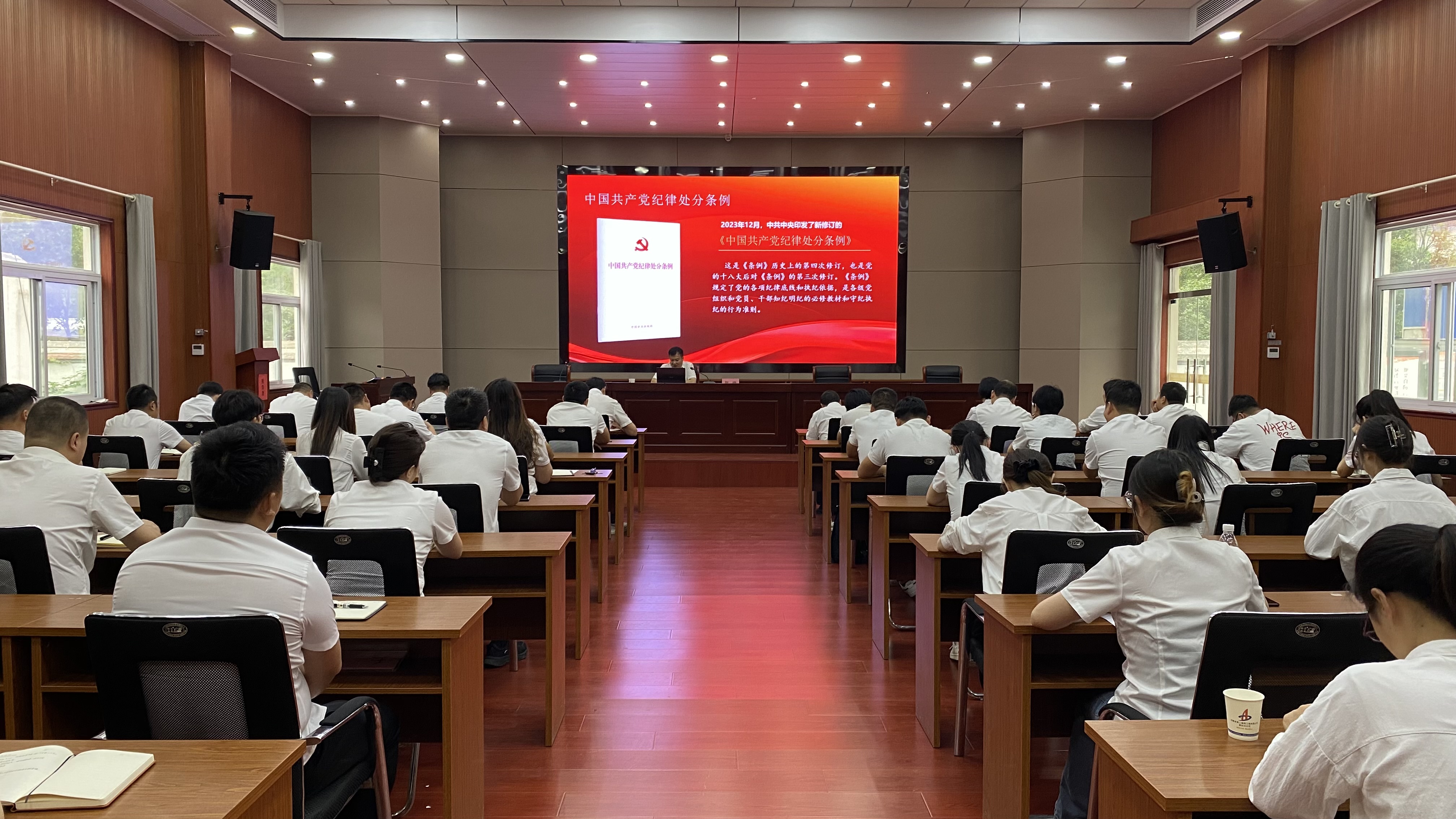 9001cc金沙以诚为本(中国)有限公司官网