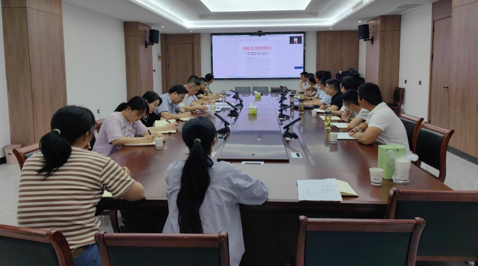 9001cc金沙以诚为本(中国)有限公司官网