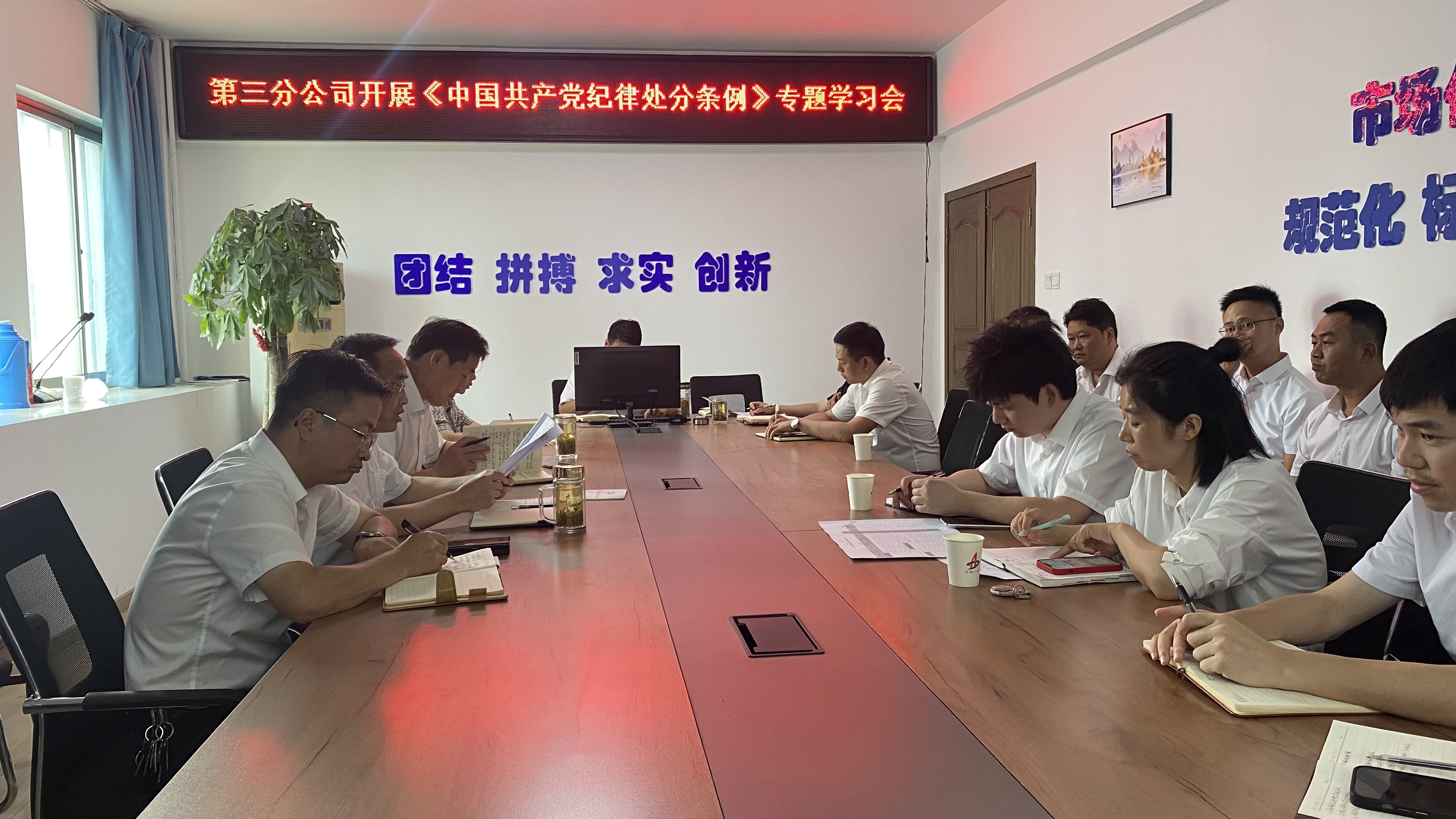 9001cc金沙以诚为本(中国)有限公司官网