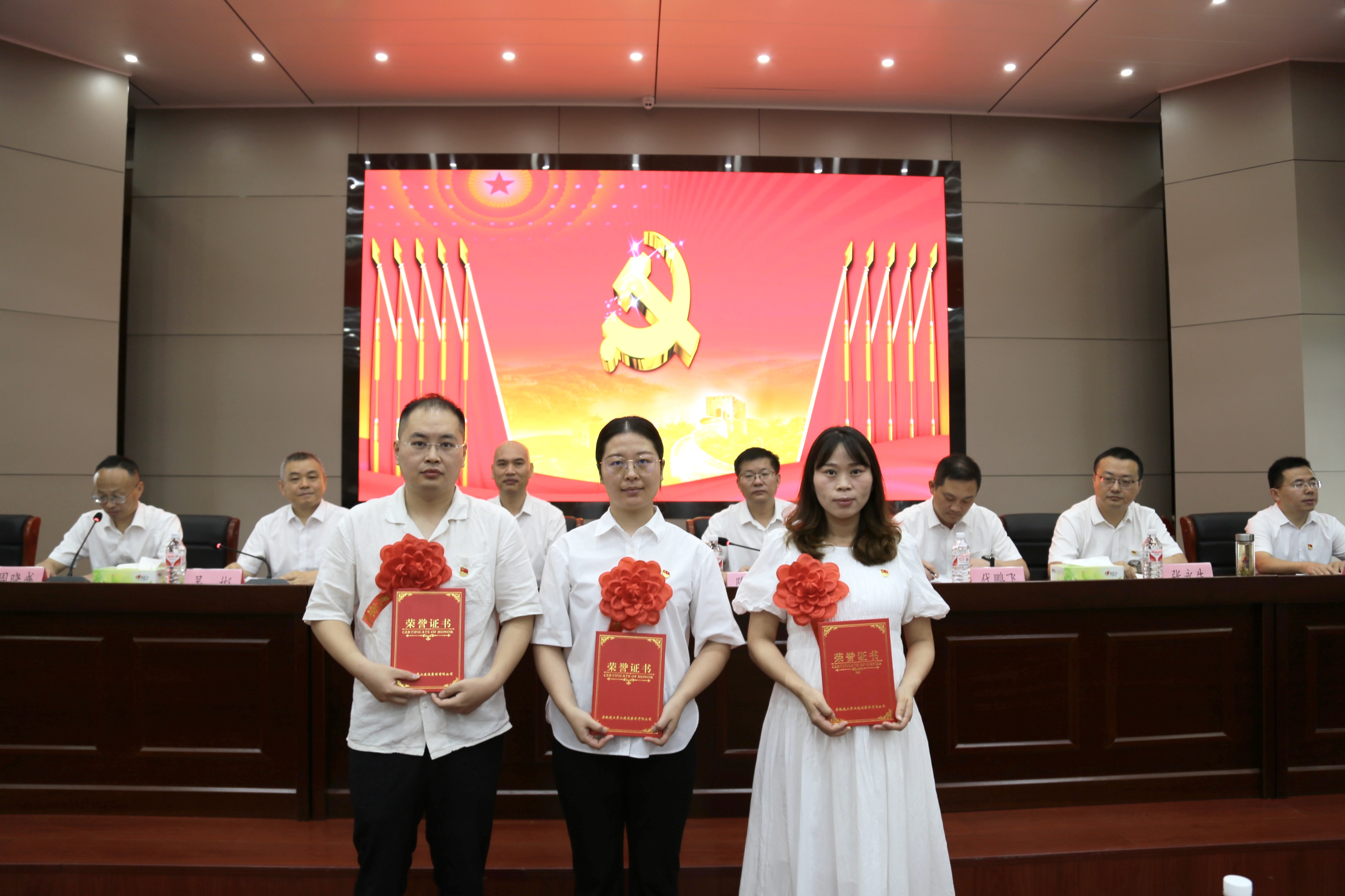 9001cc金沙以诚为本(中国)有限公司官网