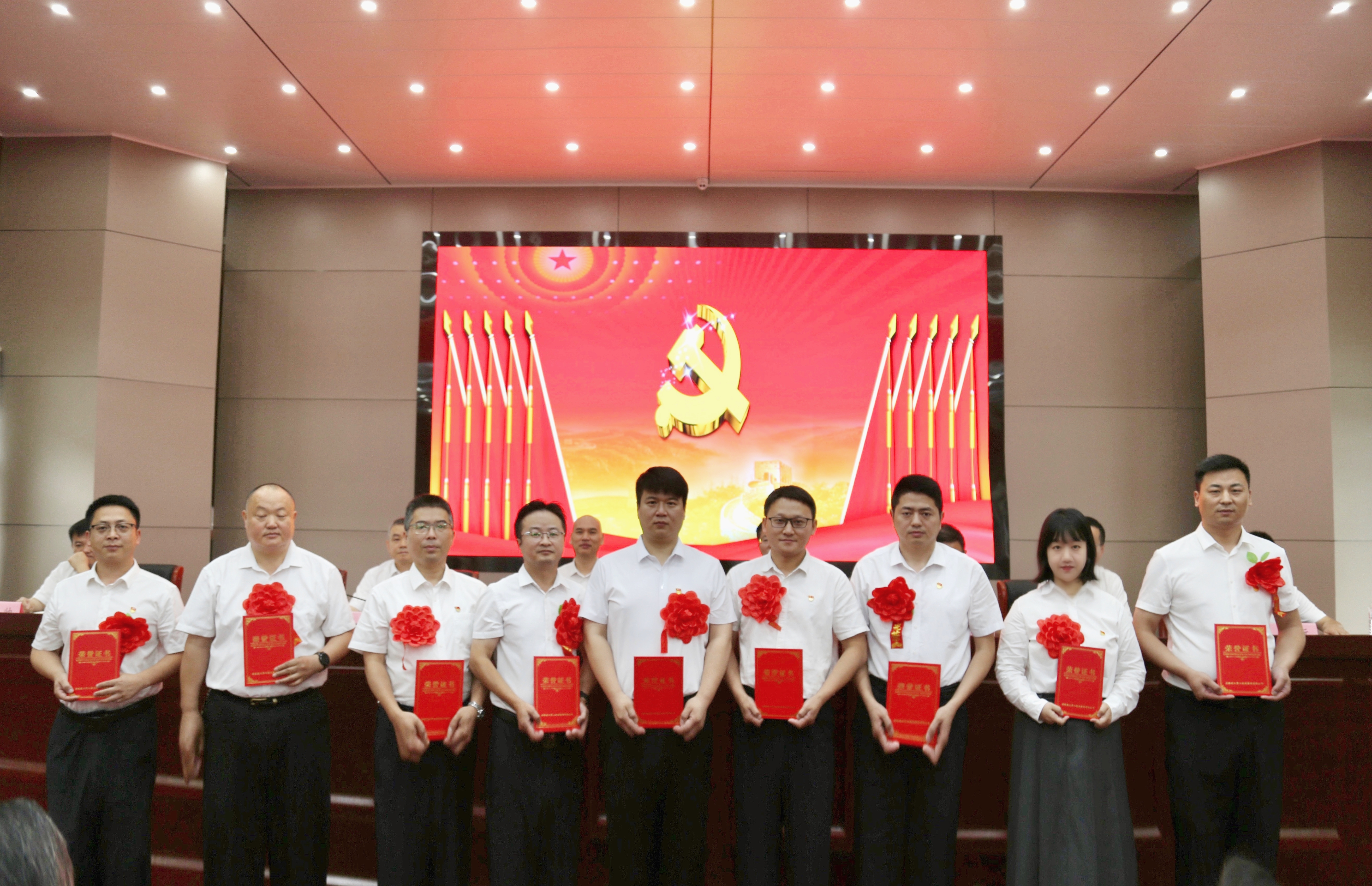 9001cc金沙以诚为本(中国)有限公司官网