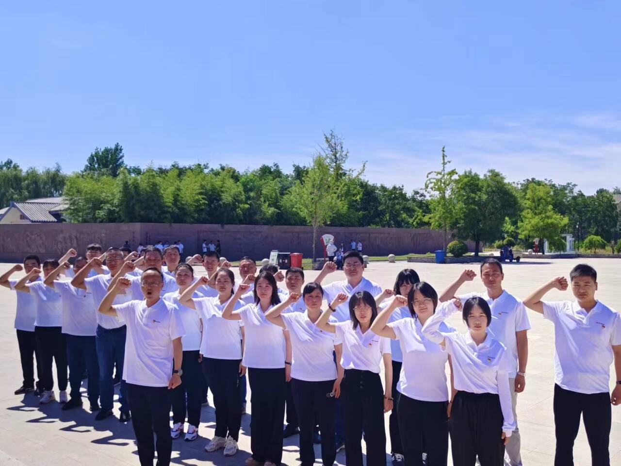 9001cc金沙以诚为本(中国)有限公司官网