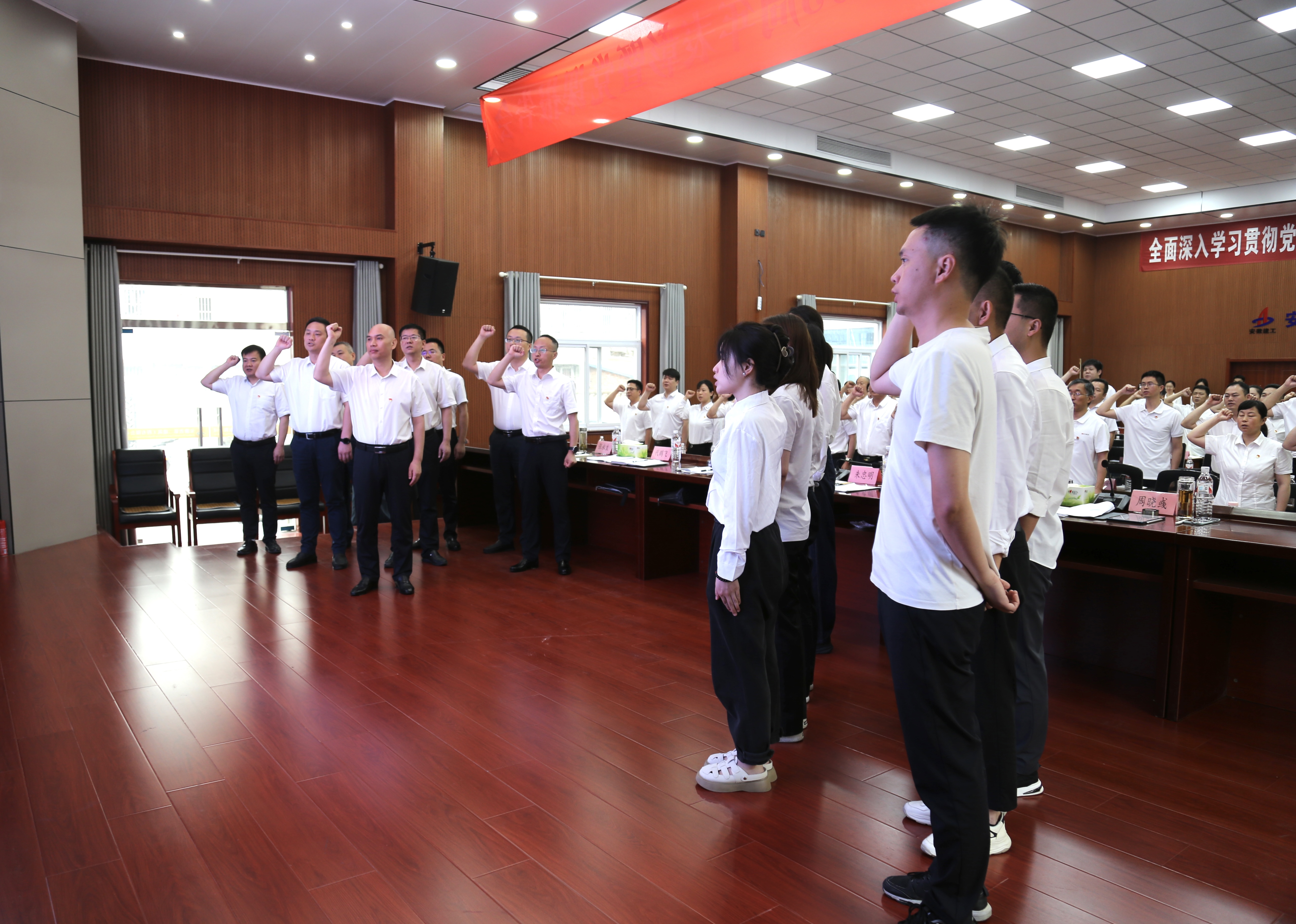 9001cc金沙以诚为本(中国)有限公司官网